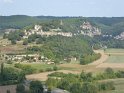 2018-09-18 16-44-47 Panorama du chateau FGn